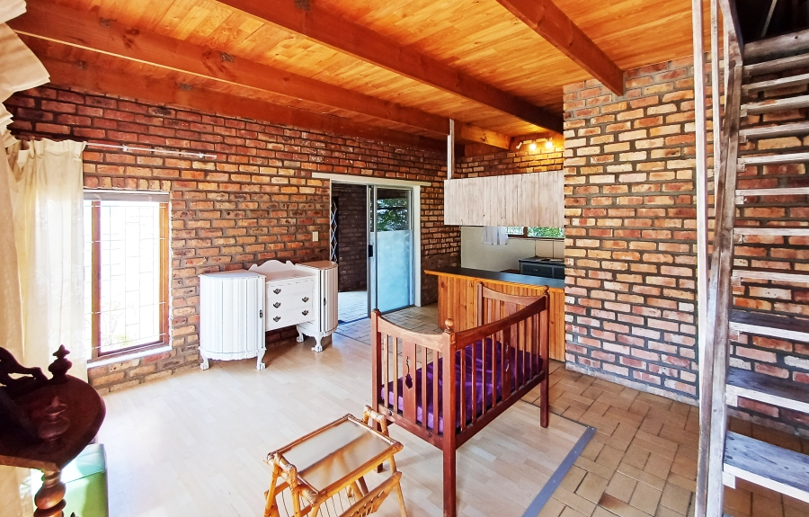 3 Bedroom Property for Sale in Kleinmond Western Cape
